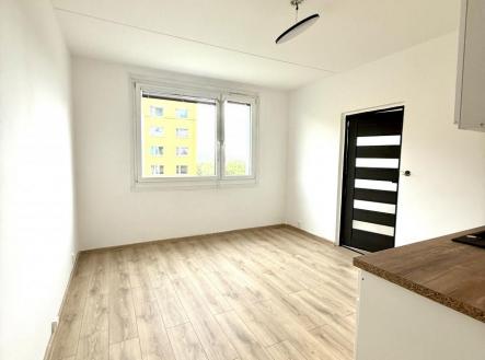 IMG_1796.jpeg | Prodej bytu, 1+1, 36 m²