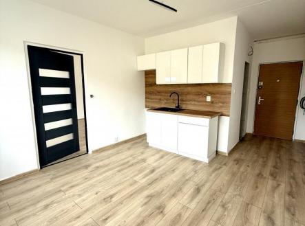 IMG_1793.jpeg | Prodej bytu, 1+1, 36 m²