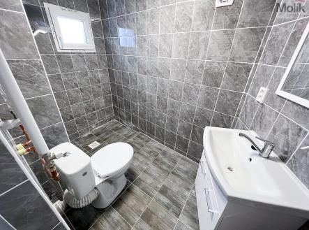 IMG_2050.jpg | Pronájem bytu, 2+1, 55 m²