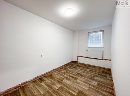 IMG_2049.jpg | Pronájem bytu, 2+1, 55 m²