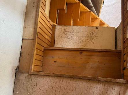 c84a4c00-e65e-4086-99bf-4a8a4d3562d2.jpg | Prodej - chata/rekreační objekt, 35 m²