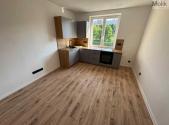 Prodej bytu, 3+kk, 52 m²