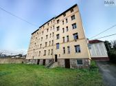 Pronájem bytu, 1+1, 50 m²