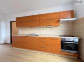 Pronájem bytu, 1+1, 50 m²