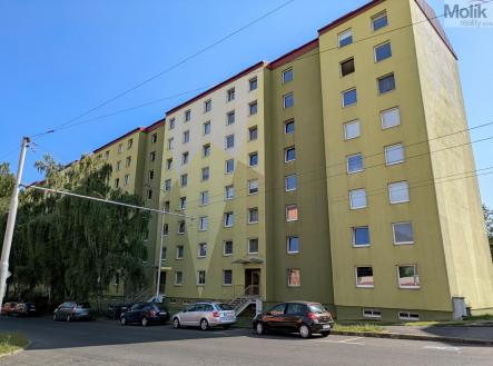 PXL_20250612_140724461.MP.jpg | Prodej bytu, 3+1, 73 m²
