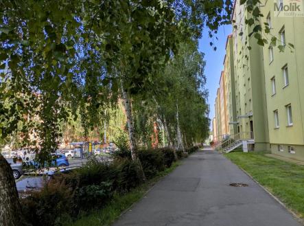 PXL_20250612_145240875.jpg | Prodej bytu, 3+1, 73 m²