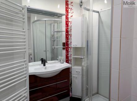 PXL_20250612_142402068.jpg | Prodej bytu, 3+1, 73 m²