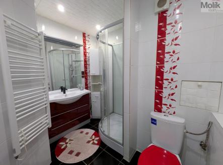 PXL_20250612_142416229.jpg | Prodej bytu, 3+1, 73 m²
