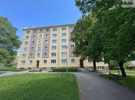 1746788477_T04kPO1Vb5.jpg | Pronájem bytu, 1+kk, 22 m²