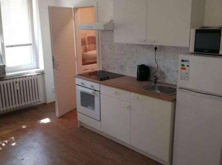 1746788478_flnOjuDwme.jpg | Pronájem bytu, 1+kk, 22 m²