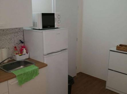 1746788477_DVx5IgLnTq.jpg | Pronájem bytu, 1+kk, 22 m²