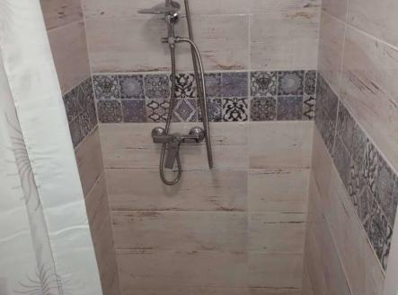 1746788478_STwlsnRxhm.jpg | Pronájem bytu, 1+kk, 22 m²