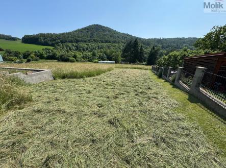 Obrázek WhatsApp, 2025-06-16 v 10.01.07_2d80c6e0.jpg | Prodej - pozemek pro bydlení, 2 602 m²