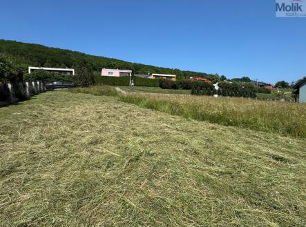 Prodej - pozemek pro bydlení, 1 113 m² obrázek