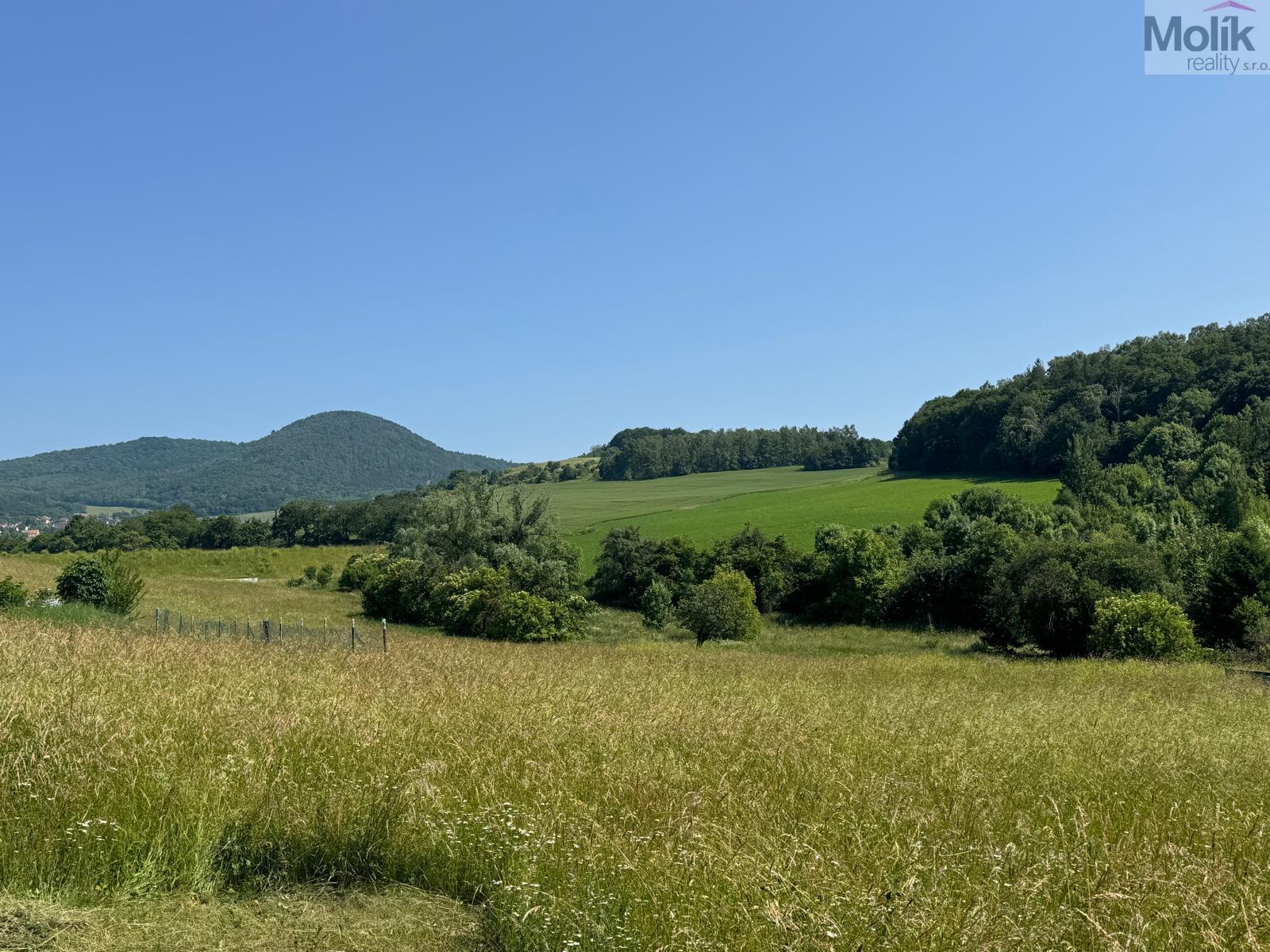 Obrázek WhatsApp, 2025-06-16 v 10.01.07_d7c3f03d.jpg