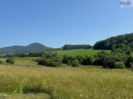 Prodej - pozemek pro bydlení, 1 489 m²