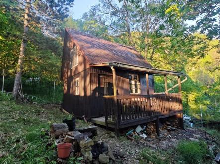IMG_1662.jpeg | Prodej - chata/rekreační objekt, 35 m²