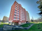 Pronájem bytu, 3+1, 63 m²