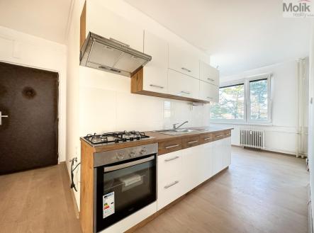 IMG_3674.jpg | Pronájem bytu, 3+1, 63 m²