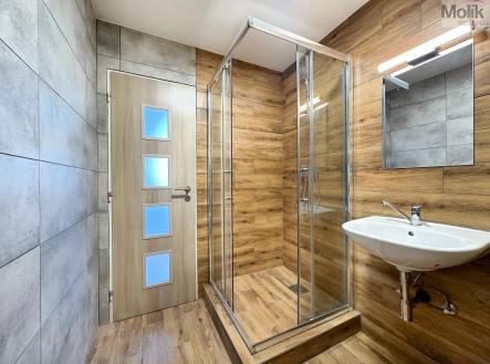 IMG_3665.jpg | Pronájem bytu, 3+1, 63 m²