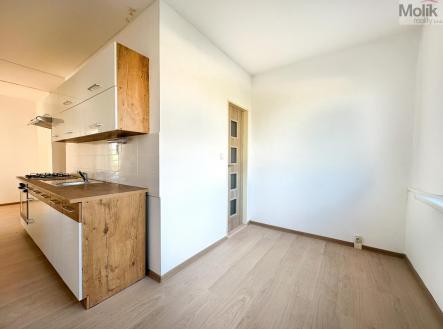 IMG_3670.jpg | Pronájem bytu, 3+1, 66 m²