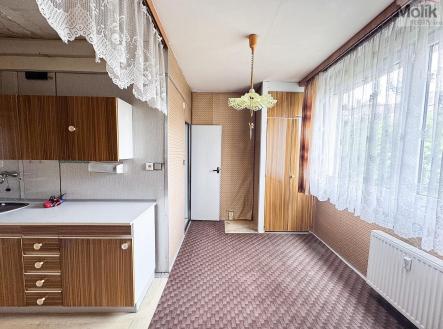 IMG_8367.jpg | Prodej bytu, 2+1, 64 m²