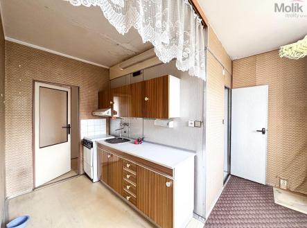 IMG_8368.jpg | Prodej bytu, 2+1, 64 m²