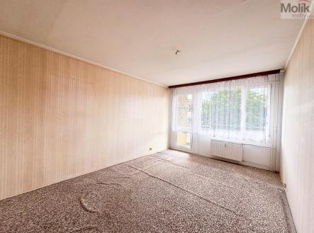 IMG_8374.jpg | Prodej bytu, 2+1, 64 m²