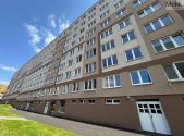 Prodej bytu, 1+kk, 33 m²