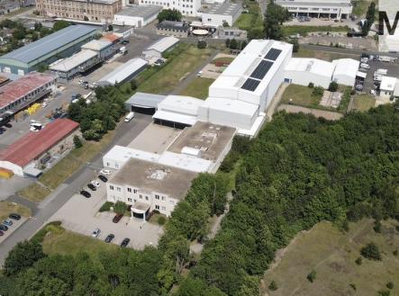 IMG_8901.jpg | Prodej - skladovací prostor, 30 000 m²