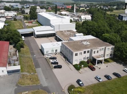 IMG_8911.jpg | Prodej - skladovací prostor, 30 000 m²