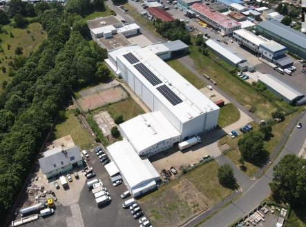IMG_8912.jpg | Prodej - skladovací prostor, 30 000 m²