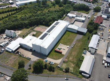 IMG_8909.jpg | Prodej - skladovací prostor, 30 000 m²