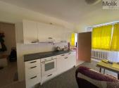 Prodej bytu, 2+kk, 34 m²