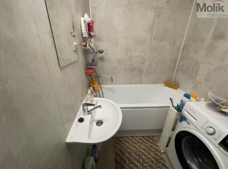 stažený soubor (1).jpg | Prodej bytu, 2+kk, 34 m²