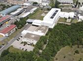 Pronájem - skladovací prostor, 7 300 m²