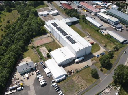 IMG_8913.jpeg | Pronájem - skladovací prostor, 7 300 m²