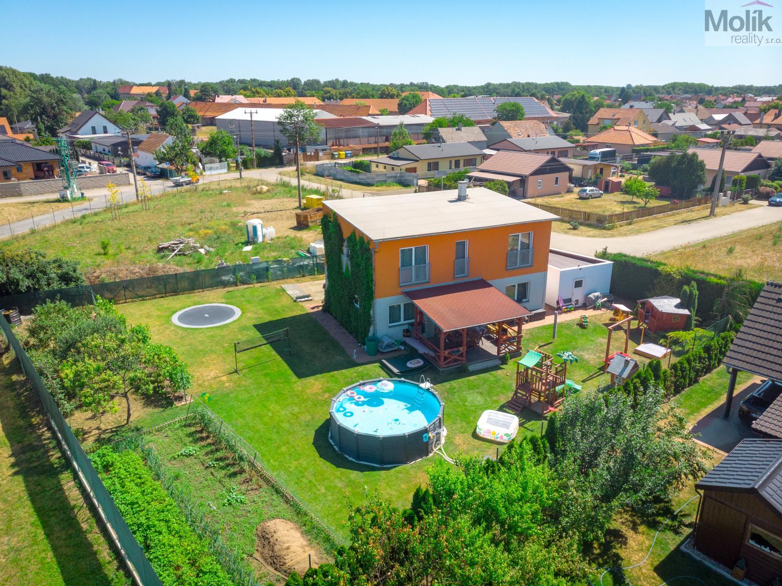 DJI_0711.jpg