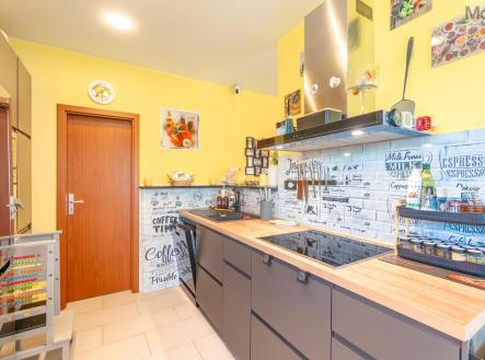 DSC05921-HDR_Nero_AI_Image_Denoiser.jpeg | Prodej - dům/vila, 150 m²