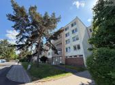 Prodej bytu, 3+1, 72 m²