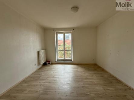 stažený soubor (2).jpg | Pronájem bytu, 2+1, 53 m²