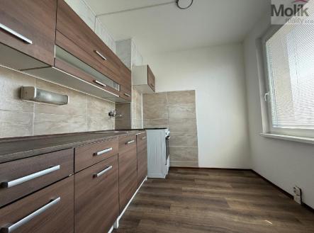 stažený soubor.jpg | Pronájem bytu, 3+1, 66 m²
