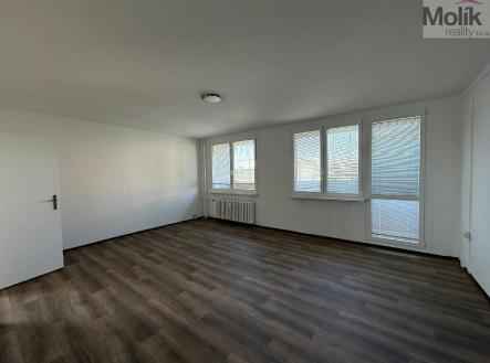 stažený soubor (4).jpg | Pronájem bytu, 3+1, 66 m²