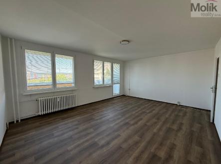 stažený soubor (2).jpg | Pronájem bytu, 3+1, 66 m²