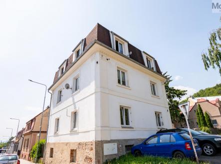 Prodej - dům/vila, 300 m²