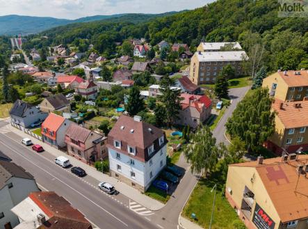 DJI_20250615140415_0484_D.jpg | Prodej - dům/vila, 300 m²