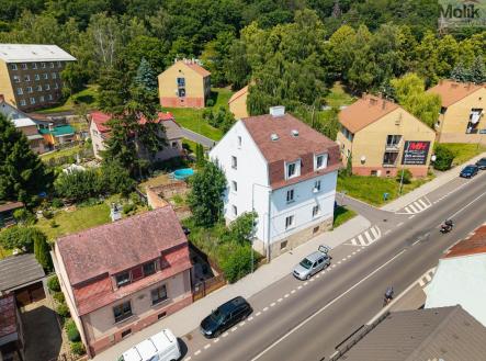 DJI_20250615140530_0492_D.jpg | Prodej - dům/vila, 300 m²