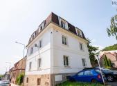 Prodej - dům/vila, 300 m²
