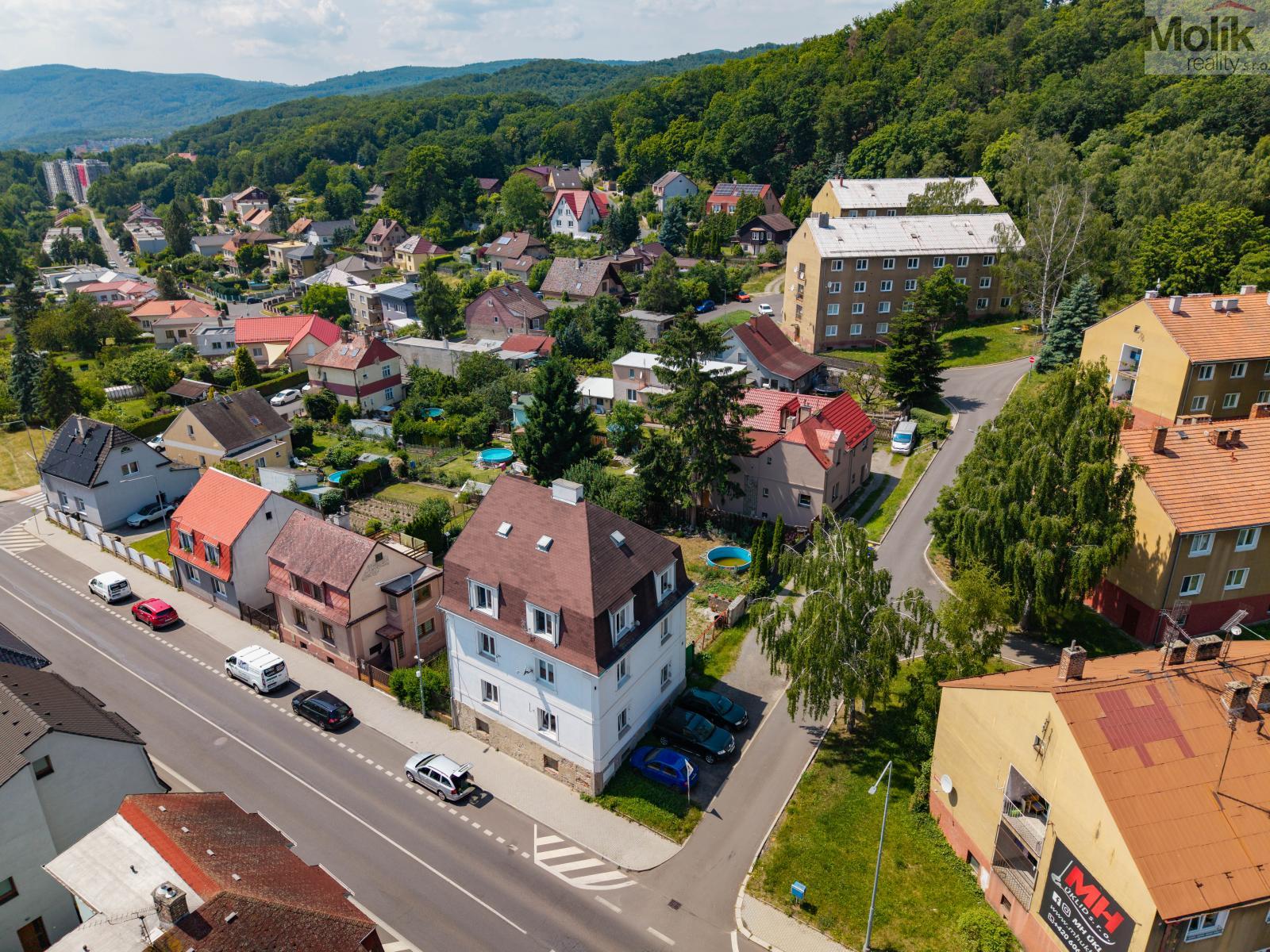 DJI_20250615140415_0484_D.jpg