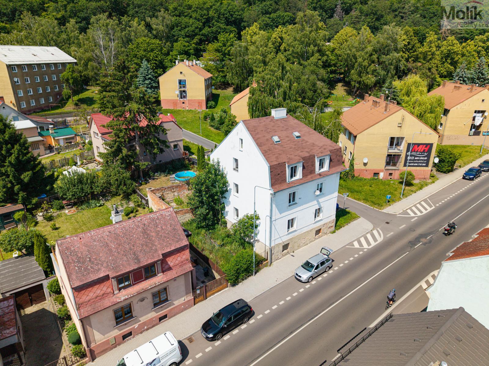 DJI_20250615140530_0492_D.jpg